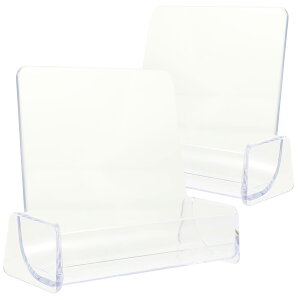 2 h[P[X J[hz_[ ItBXpJ[hfBXvCbN P h vX`bN ό`ɂ