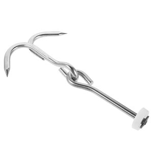 �X�e�����X���_�u���k��? ���ϐH�����p�t�b�N �Ă��� �x�[�R���p�n���K�[ �������p�i �①�Ԑ�p ����