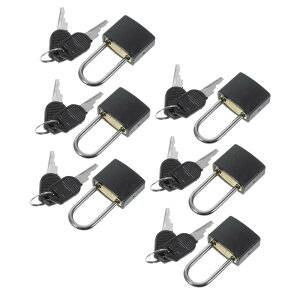 6Zbg^싞 t ~jbN obNpbN Lrlbg Ƌp Mdiۊ bJ[Ή