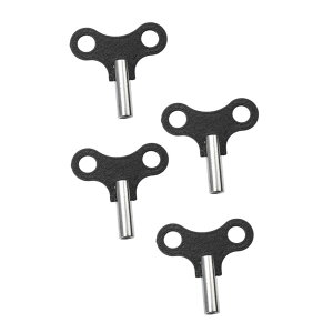 4 vグL[ S v vH A[NbNp g