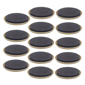 16 dƋ yXړ\ ی^Ƌr pbh h~ یp  XC_[ \t@֎q e[uΉ