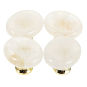 4 NX^Lrlbgnh Ƌti [h[unh N[[bg̎ hbT[̈o̎ h