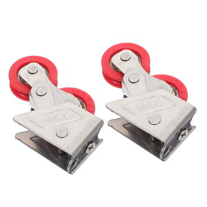 2 v[[ubN ϋv̍_u[[ XChhA̎ԗ ˃[[ XChԌ˂̎ԗ֌