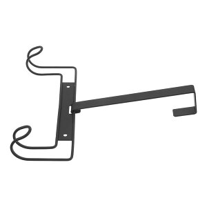 hǍɃtbN[bN I[o[hAI[KiCU[ hAtbN̏ hAnK[ nK[z_[ oX[^I