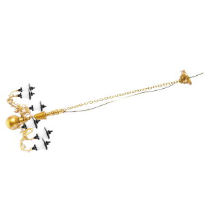 `AVfA Ɩt͌^ݓ XP[ h[nEXpg Cg `A CeA