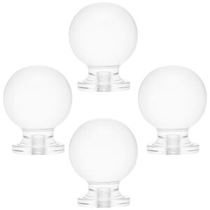 12 ANnh NALrlbgmu ۂonh ȃmu hbT[omu 