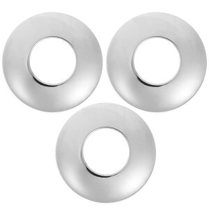 3 XeXtWJo[ ϔMϐHǊ|zǑv[g Lb`֌rΉ