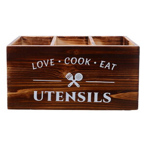 Hz_[ ؐ̔z_[ H[ Lb`Jg[I[KiCU[ Lb`pi̎[ RȃI[K