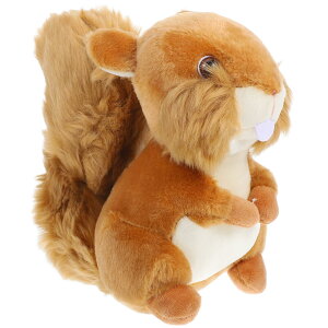 le b ʂ \t@p 킢 X `[t  ƂJtF̃e[u⏑I ϋvfގg