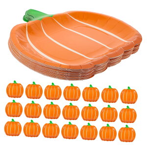 25 J{`̑ fU[g ڂ̎M p[eB[  halloween cake pan nEBfBi[v[g ڂ̌`M _ Orange