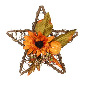 1 ͑ Ђ܂ Ǌ| ݂艺  nEB fR[V  ^  K[f J{`   i p O H  J[ ԕ 傫 ؐ I