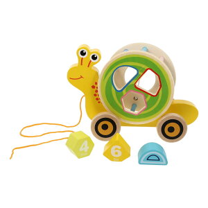 ؐ ȃLN^[fUC fގgp ϋv c̕siƐFʔF ƂĒmʂ