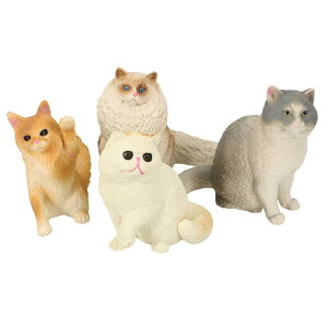 4 LtBMA _ fXNgbvp AqL͌^ CeApV~[VLu z[ItBX