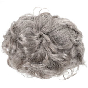 ҃RXvpEBbO DFV[gX ʐ^ Xe[WpAdグ p[eB[ߑANZT[