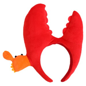 [] JjJ`[V wA^C hair band hairband p[eB[ ѐ[ a Jĵ Jj̑  ̎qpwAoh j[Nȃwbhoh pp 