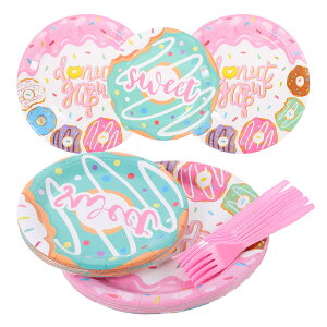 [[e[}ĝătH[Ntp[eB[M  v[g ap킢fU[ge[uEFA