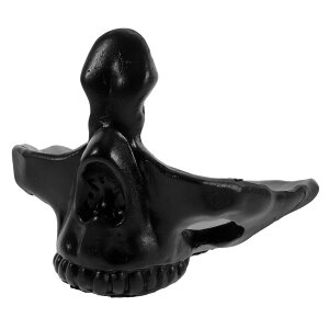 XJKlt[ XJKlz_[ bN nEB  z[ ዾ XJKlX^hz_[ XPg Klz_[X^h Black 