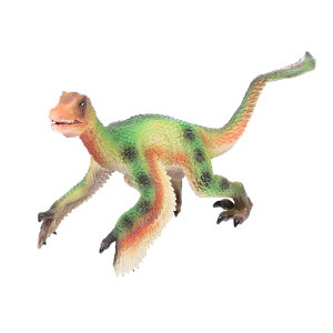 ??͌^ pV~[V ϋvގ CeAɂ z͂ƔFm\͈琬ɖ𗧃AȋtBMA