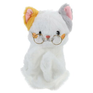 `nhgC L 킢ʂ݂ Xg[[eOpgь^C^NeBu