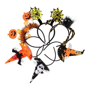 [] 6 XqJ`[V ʔ ̃wbhoh nEBwAoh XPgwbhoh nEB[̈ߑ ڂ̃J`[V fB[Xwbhoh z