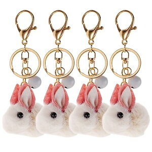 4 ETM̃L[z_[ L[z_[ʂ ETM ̃L[z_[ 킢ʂ݃L[z_[   gif IL[`F[ L[̑  Beige