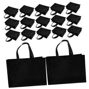 20sDzėp\ȃg[gobO nht nzobO VbsOp[eB[ObY[ Ő􂦂fUC