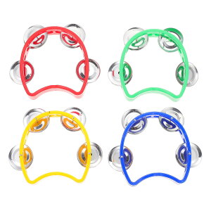 4 Itԗ隟 fގgp pp[JbV^o N₩CG[ bh u[ O[ eqŊyރYy킨