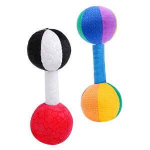 2 |[^uxr[Obvg[jO_x ϋv@\m VwBi