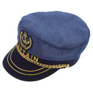 [] \ȃbgLvenbg Z[OANZT[ p[eB[pZ[[nbg RXvptH[}X p\ȉK݌v