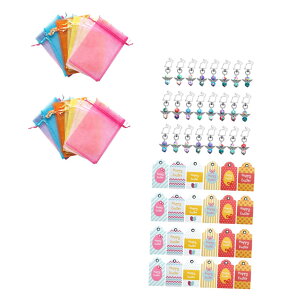  Zbg ETM̃L[z_[ WG[ANZT[ Diy L[z_[ y_g C[X^[L[O L[z_[O obO`[ ^obO R[g