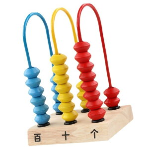 wm pv Ɣ]̋𑣐iOiwK c̎Z\͌ av[g