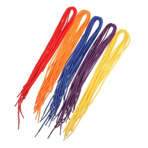 50  r[Y  CЂ ʂ ANZT[ C ѕ K qp C lN^C K qp  cp qp cp |GXe