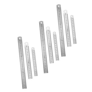 9 s?? ʖڐ wpK wZItBX `ɎgX`[[[