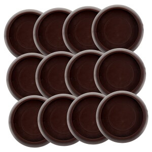 15 Ƌr?  ϖՃvX`bN tAی`FALX^[Œ胊O ~ߕt 芴 h~ƋpR[X^