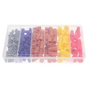 158 C[Lbv ^ю[{bNXt NCbNڑpdCz[q prdRlN^[  ƖpzƂ