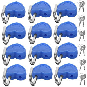 24 Zbg _CA[bN bN L싞 obNpbÑbN LbYL[ o^Cf[bN obOԂ牺bN s싞 n[g^phbN ̌`