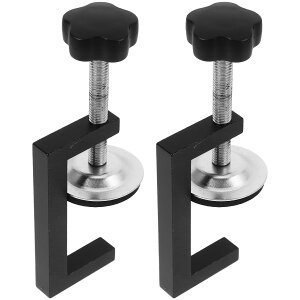 2 ߉\ȃAEghAƋNv peBI\t@p? ؍Hpϐt@Xi[ O`FAŒ ړIp\