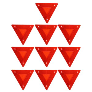 10 OpxTC ό󐫔˔ h ϔM\ ԗptN^[ gbN yg LsOJ[Ή ԎF ^]