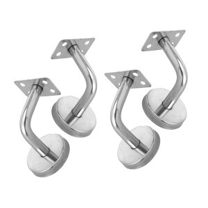 4 XeX 肷x 肷t ȒPݒu ϋv