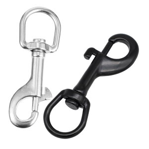 2 s??XCxXibvtbN ybg[hpϋviXJ AEghApobNpbN[vΉ K 