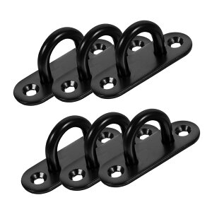 6 XeXX`[Ȍ^tbN ϐHpbhACv[g V Ǌ|p@\nMOtbN dʑΉȒPt\