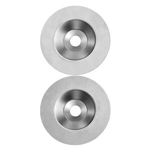 2 _Chu   pŒΉ prdzC[ n̉sƐvp