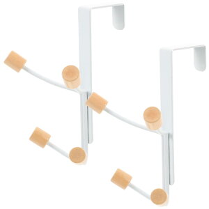 2 ƑōE^hAnK[tbN-ȃXy[X݌v ω׏d Lb`◁̈ߗޖXq^I[