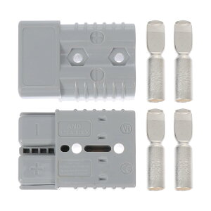 2 dtH[Ntgpd[dvO ϔMR≏fސC[RlN^[ sڑ ȒP