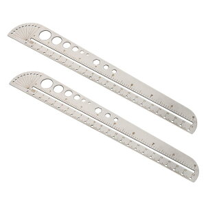 2 @\XeXK dőϋvQ XP[t wGWjA` c[