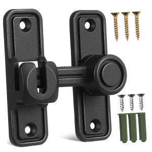 tbvb` sv ˌthAbN ZLeB sbLOh~@\t ȒPőlȃhAɑΉ