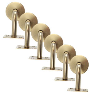 6 sK|肷uPbg i萠p ȕǎtx ^ [Ή Ȓi肷Œ