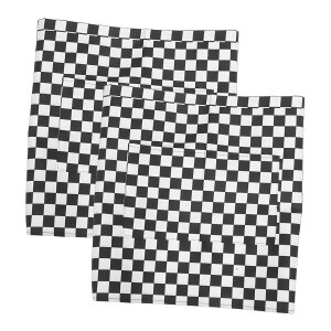 [] 2[NGv fB[Xp ubNzCg`FbJ[p^[ |Pbgt T[o[p Gv Xg P[^