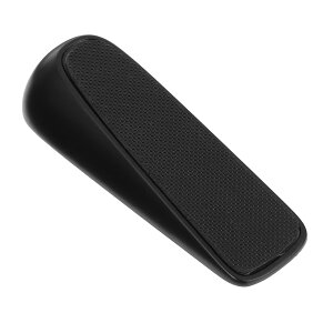 ���p�I�ȃl�C���Ɨp�h�A�X�g�b�p�[ ���� �V���R���� �� ����� �h�A�̌Œ�� ���ւ�I�t�B�X�ɓK�p