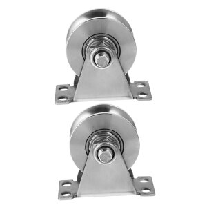 2 XeXOp`v[[ԓ ω׏dX`[C[[v~@\ ^atXChhAp Z  YƗp